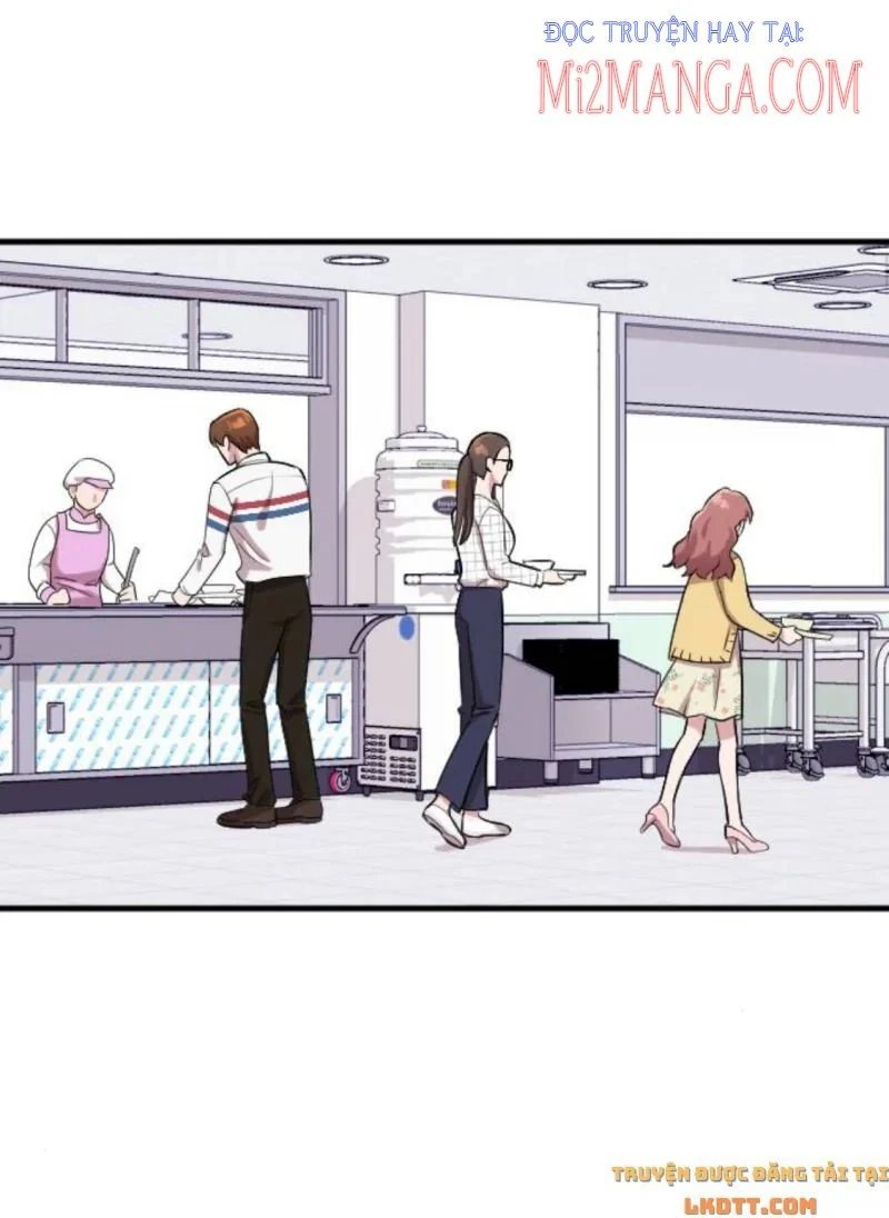 cô đi mà lấy chồng tôi chapter 6 43