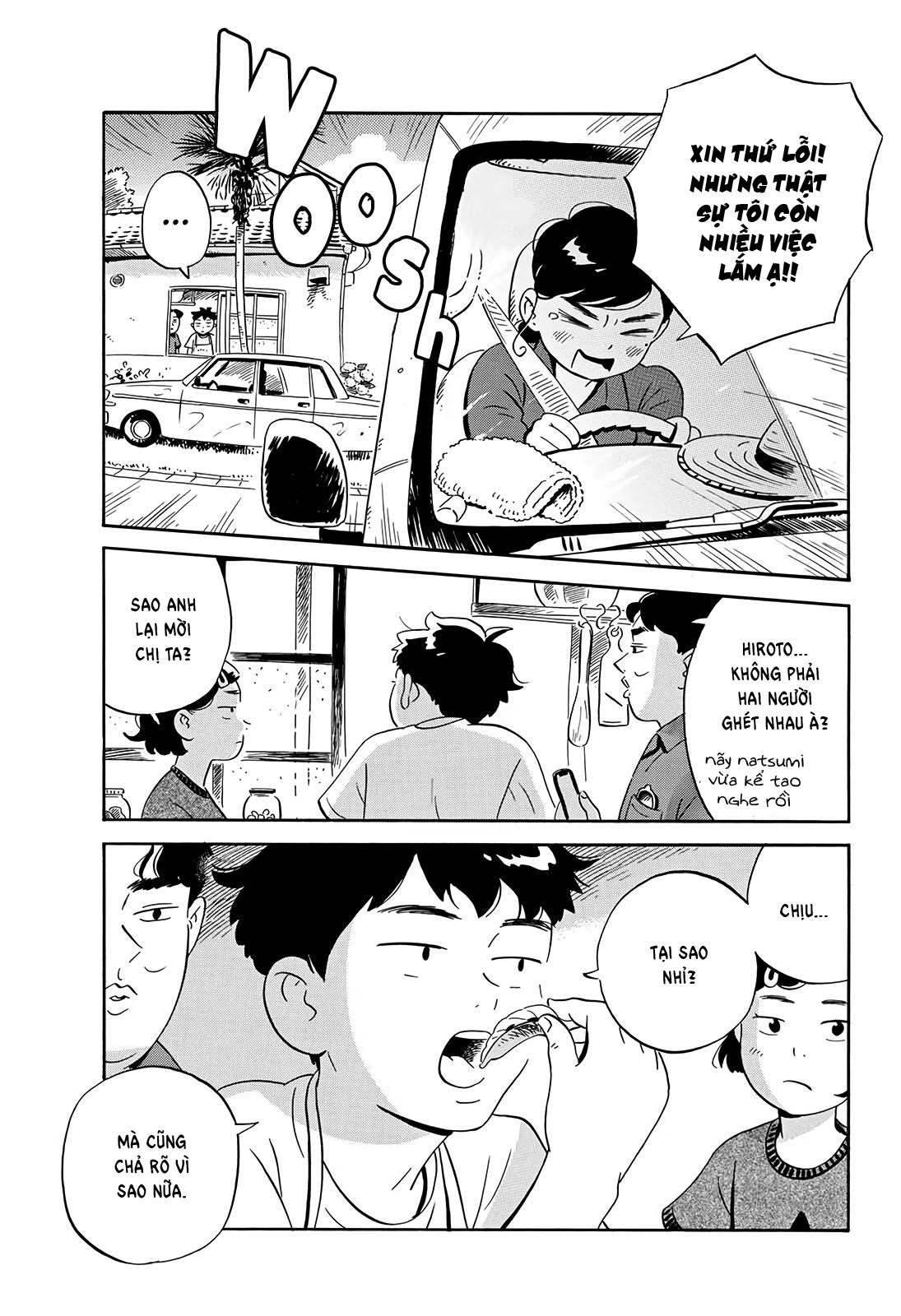 hirayasumi chapter 8 17