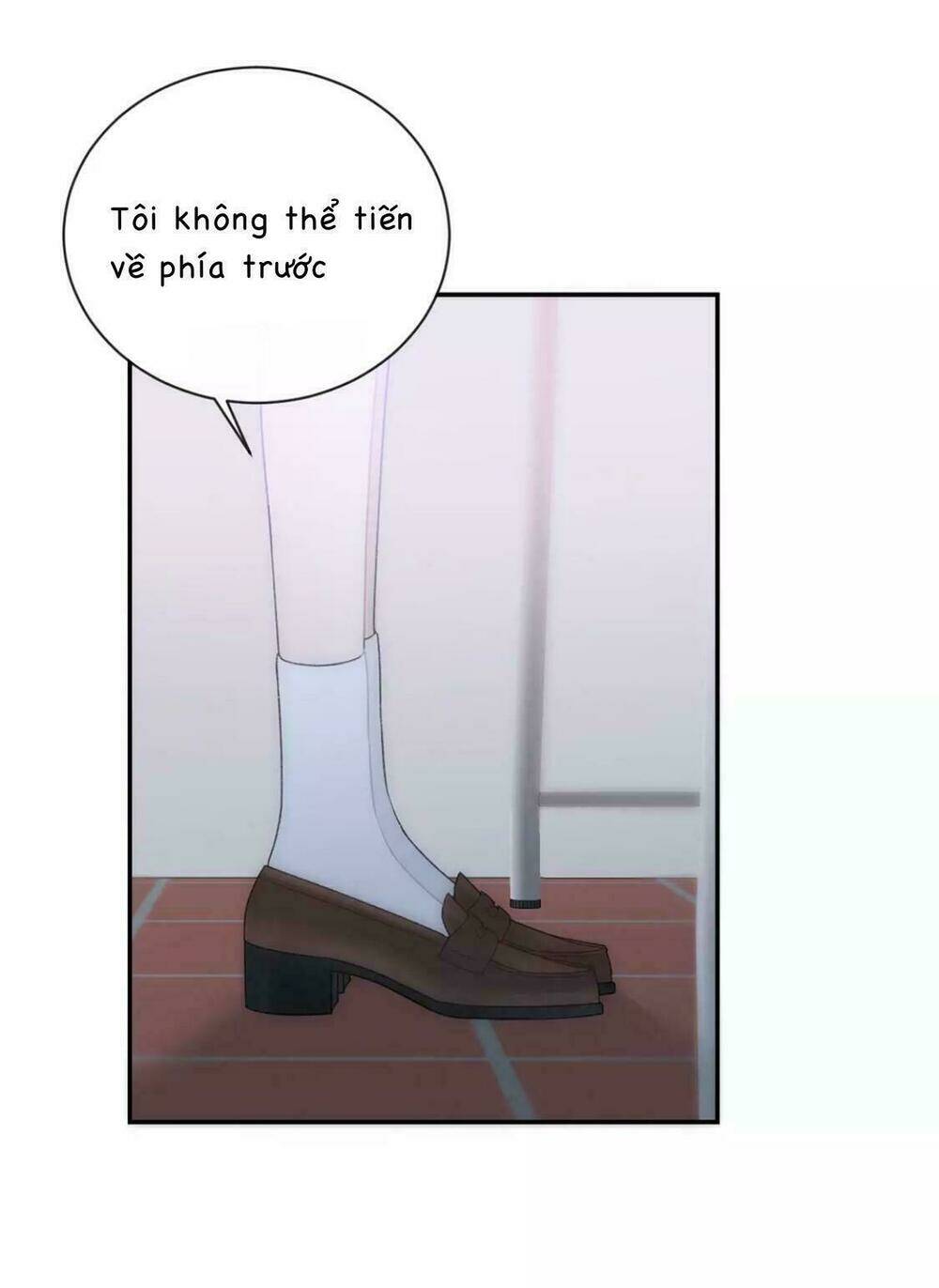 từ cái nhìn của em chapter 12 41