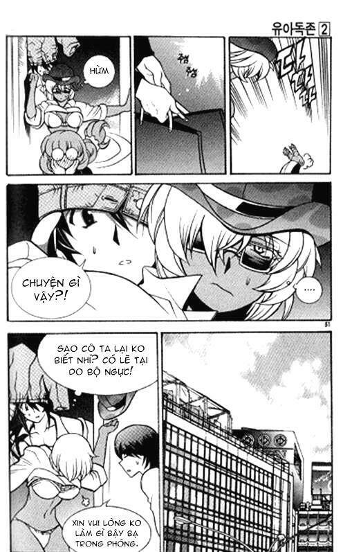 yoo ah dok_jon chapter 10 6