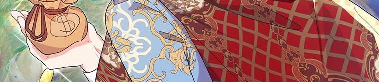 trở thành con dâu bất đắc dĩ chapter 38.1 90