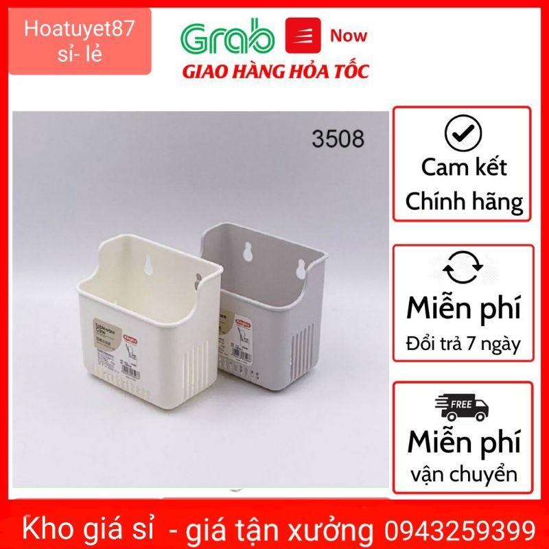 Giỏ đựng đồ đa năng, để trong nhà tắm hoặc bếp