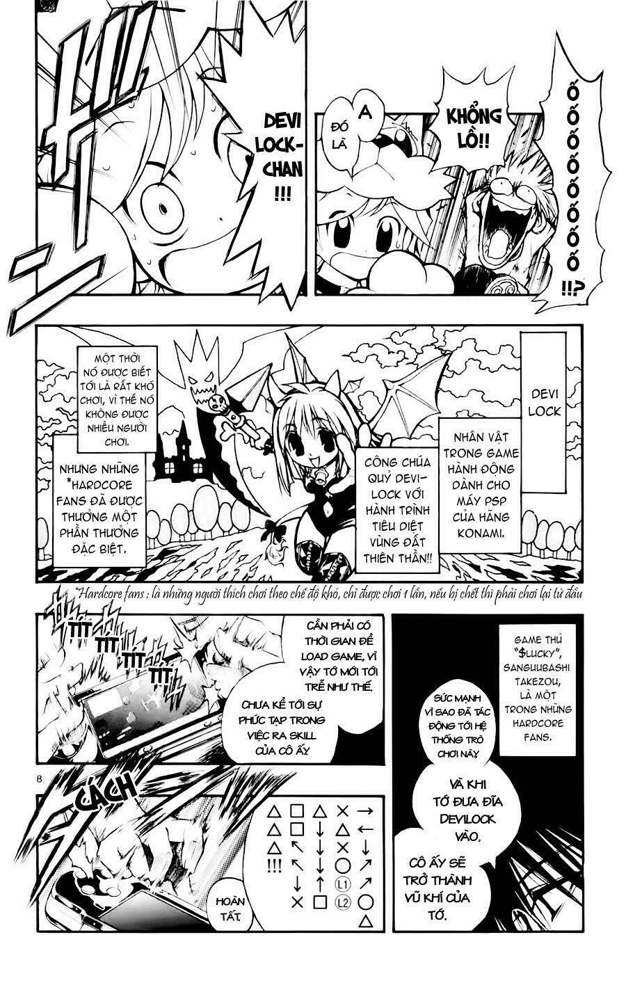 mixim12 chapter 21 8