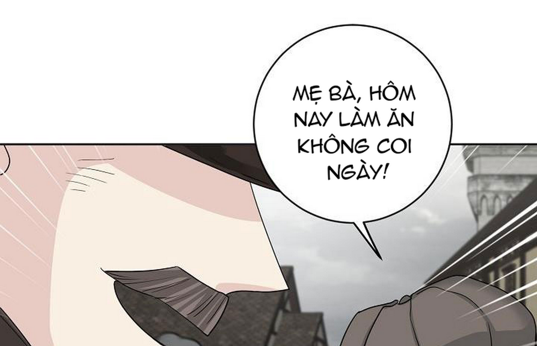 chinh phục quý ngài ma cà rồng chapter 1 40