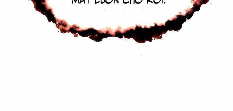 bất bại chân ma chapter 163 105