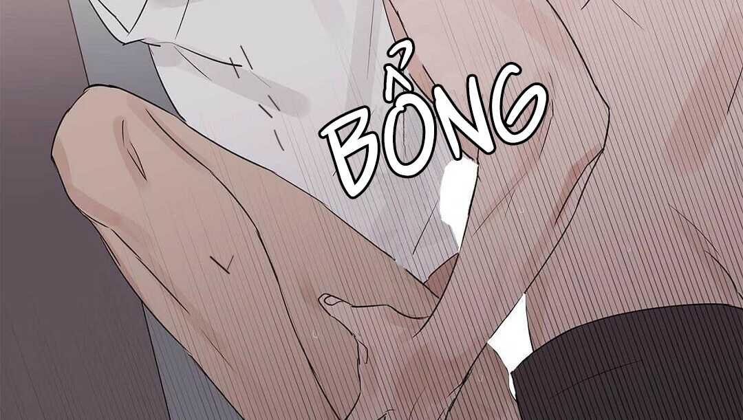 guide cấp b chapter 41 194