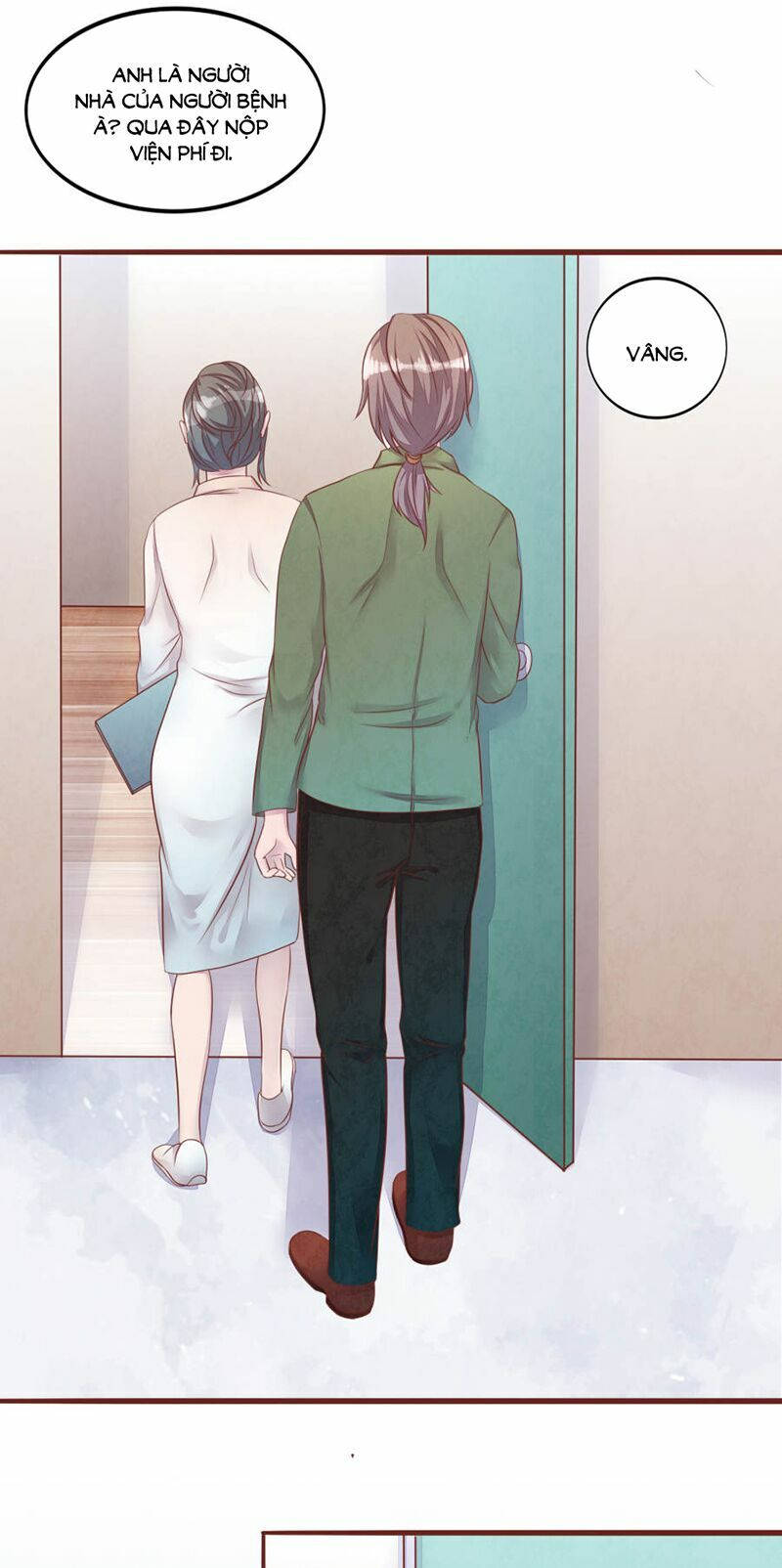 đào tạo nuôi dưỡng bạn trai mèo chapter 50 4