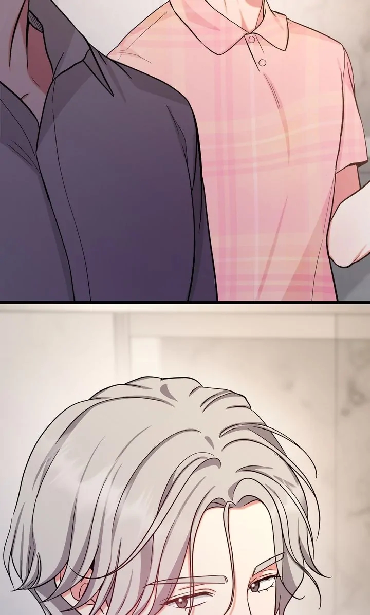 ngày mai chỉ có một lần chapter 49 73