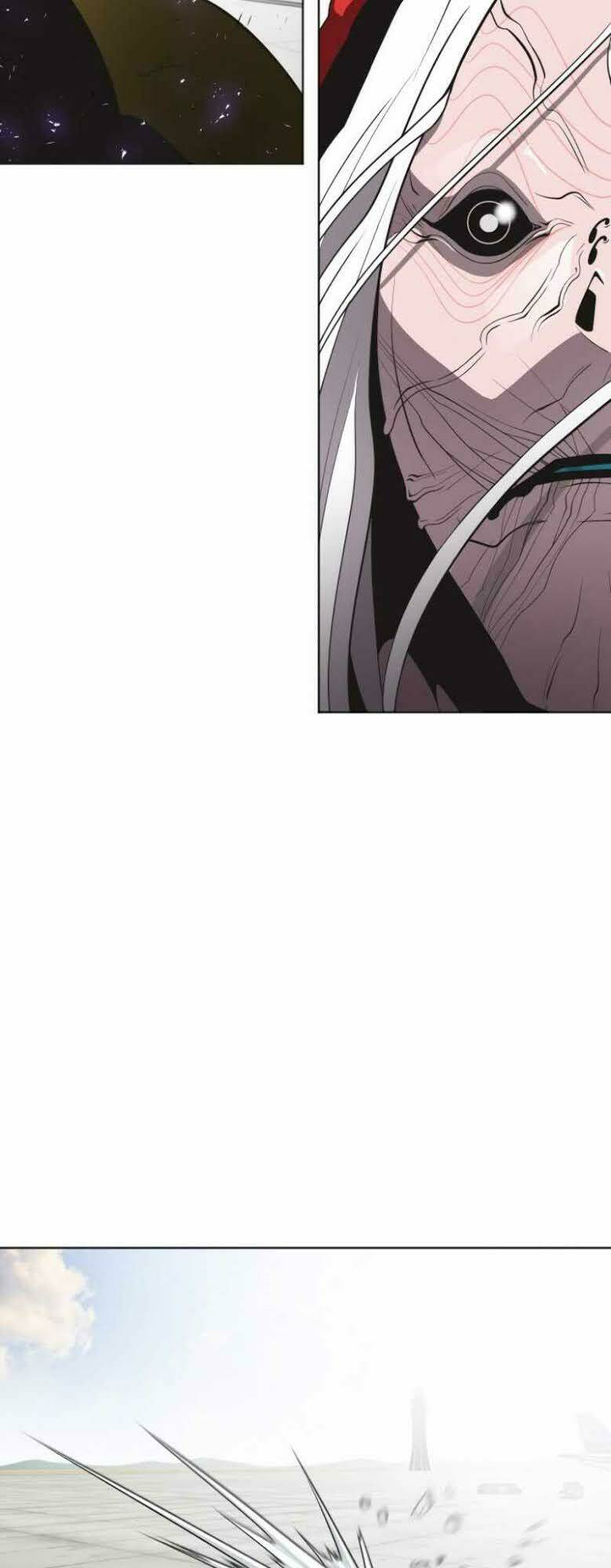 kĩ nguyên của anh hùng chapter 28 15