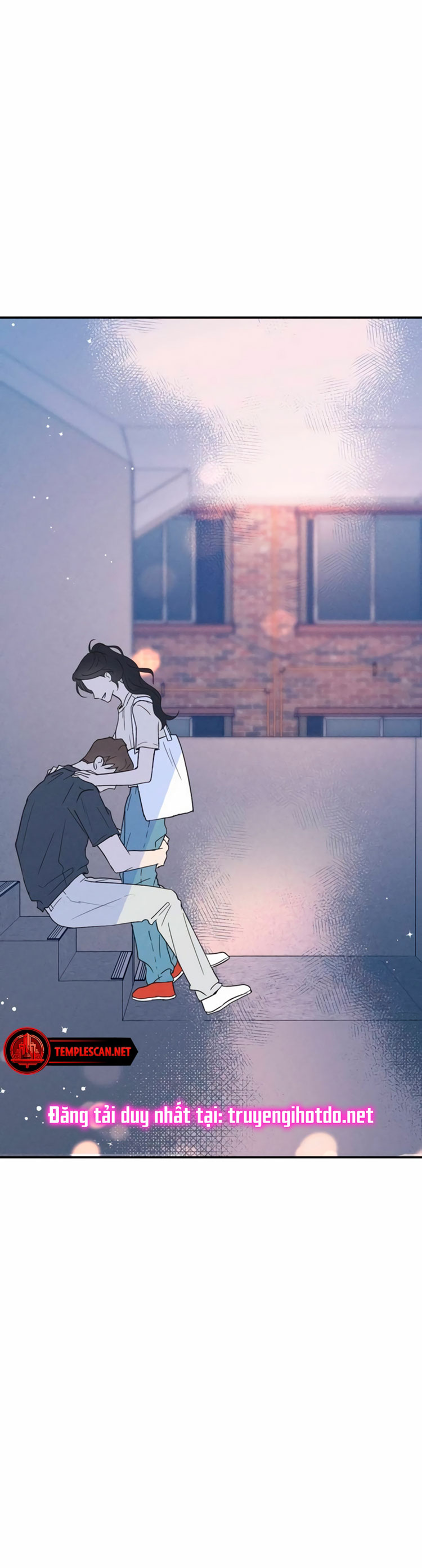 nguyên tắc của bạn thân là con trai chapter 52.2 11