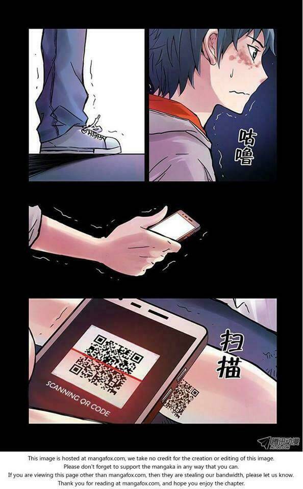 crimson skies chapter 6 21