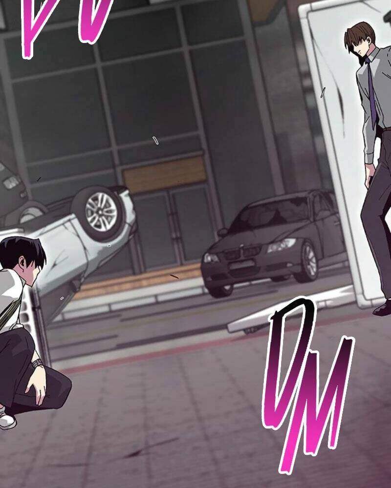 đấng cứu thế được chọn lựa chapter 15 123