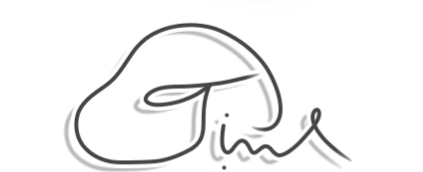 Tuyển Tập Manhwa Dằm Khăm Chapter 78 -Tôi chết 2 82