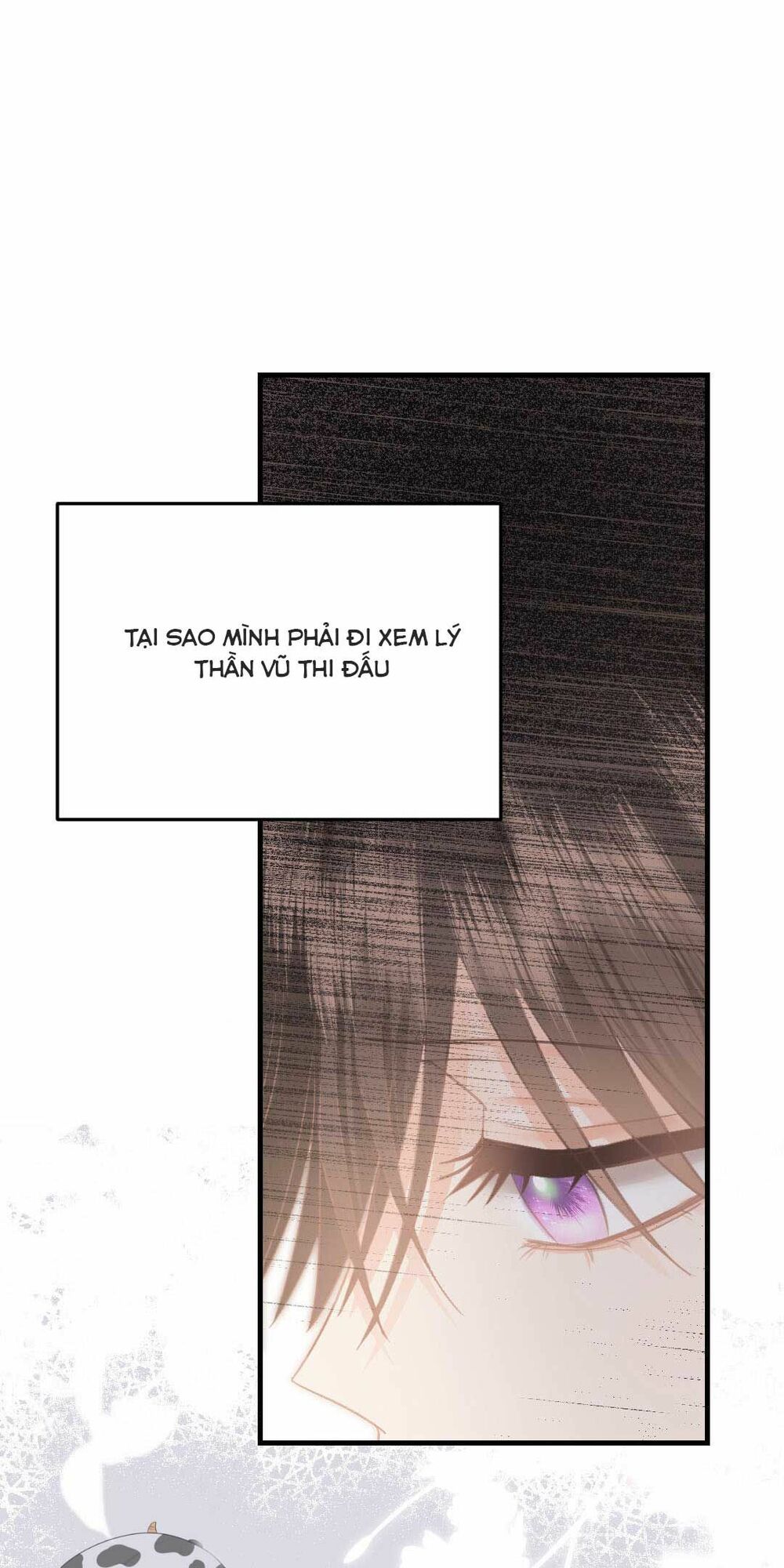 khảo nghiệm cuối cùng của tra nữ chapter 13 29