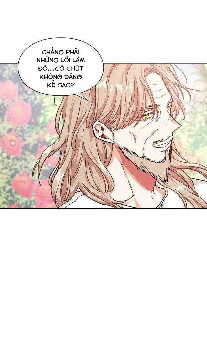 nữ hoàng ngoại khoa chapter 106 33