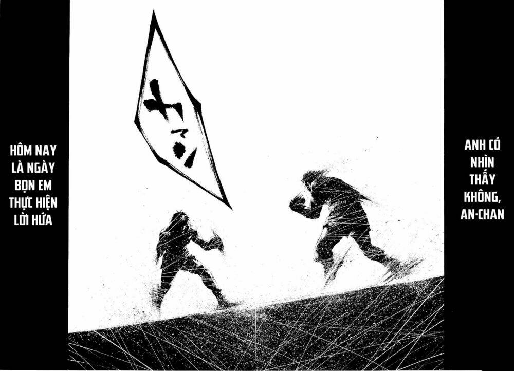 rainbow chapter 232 14