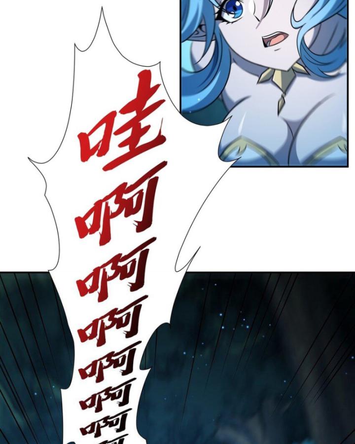 huyết cơ và kỵ sĩ chapter 307 35