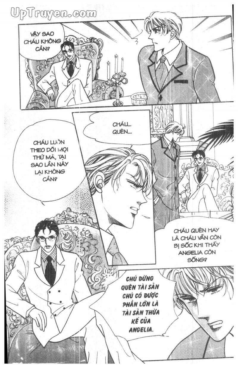 lao xao tuổi ngọc chapter 7 131