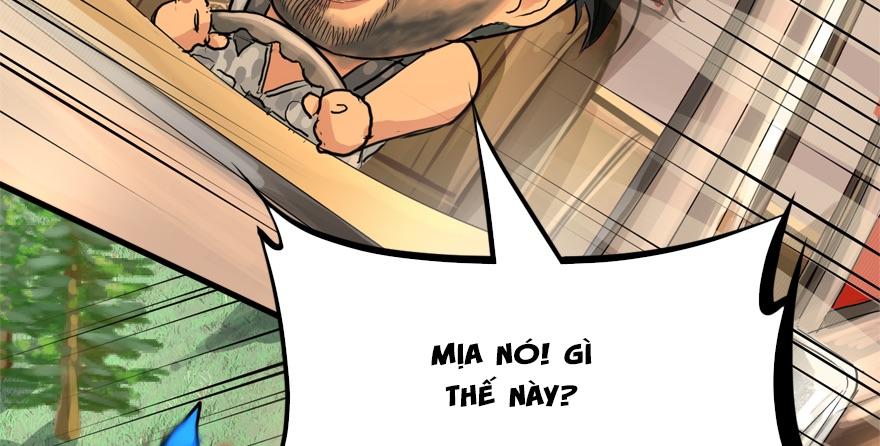 vua sinh tồn chapter 53 18