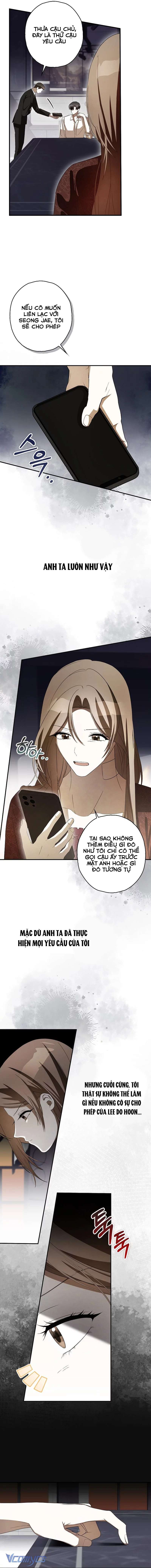 chuỗi thức ăn chapter 26 6