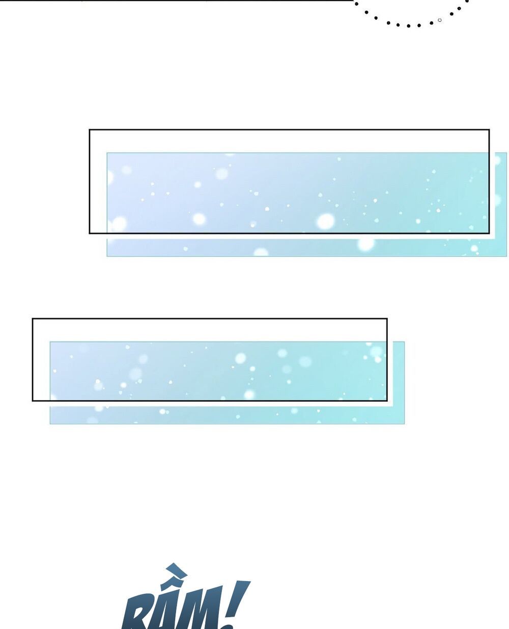 trời ban cho nam thần daddy chapter 42 10