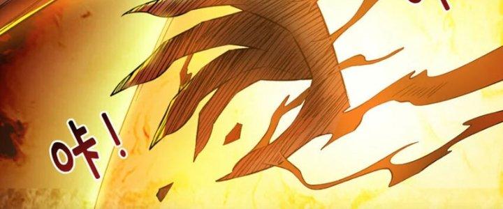 ẩn cư mười vạn năm, đời sau mời ta rời núi chapter 37 15