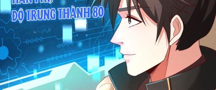 đại tần, ta là con tần thủy hoàng, giết địch thành thần chapter 21 193