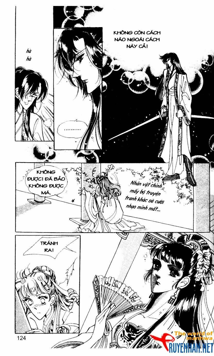 the sexy simpleton chapter 7 127