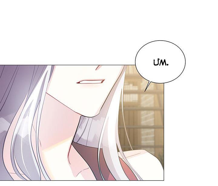 sự hối hận muộn màn chapter 39 48