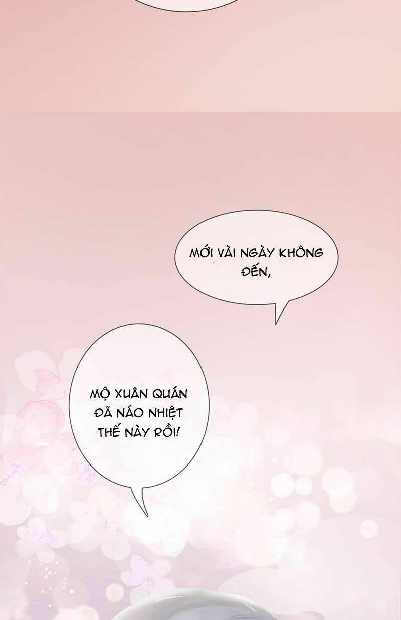 đồng tâm kết chapter 3 12