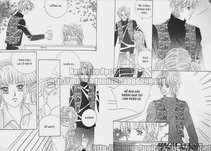 lãng tử chapter 11 51