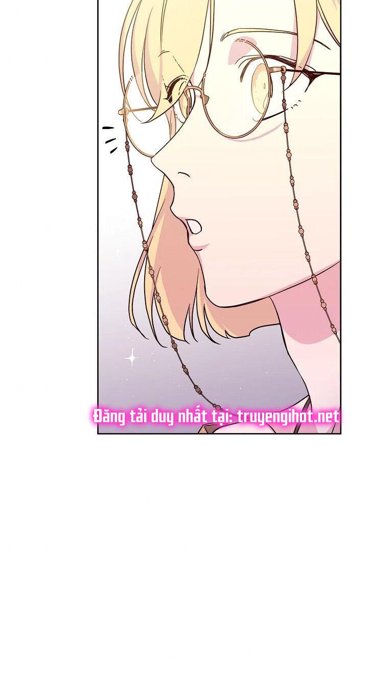 CHITRA chapter 110.1 74