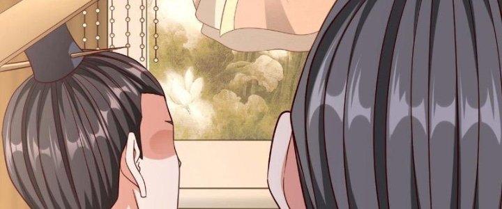 đại tần, ta là con tần thủy hoàng, giết địch thành thần chapter 37 267