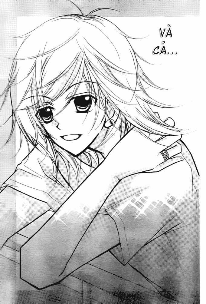 orange planet chapter 11 14