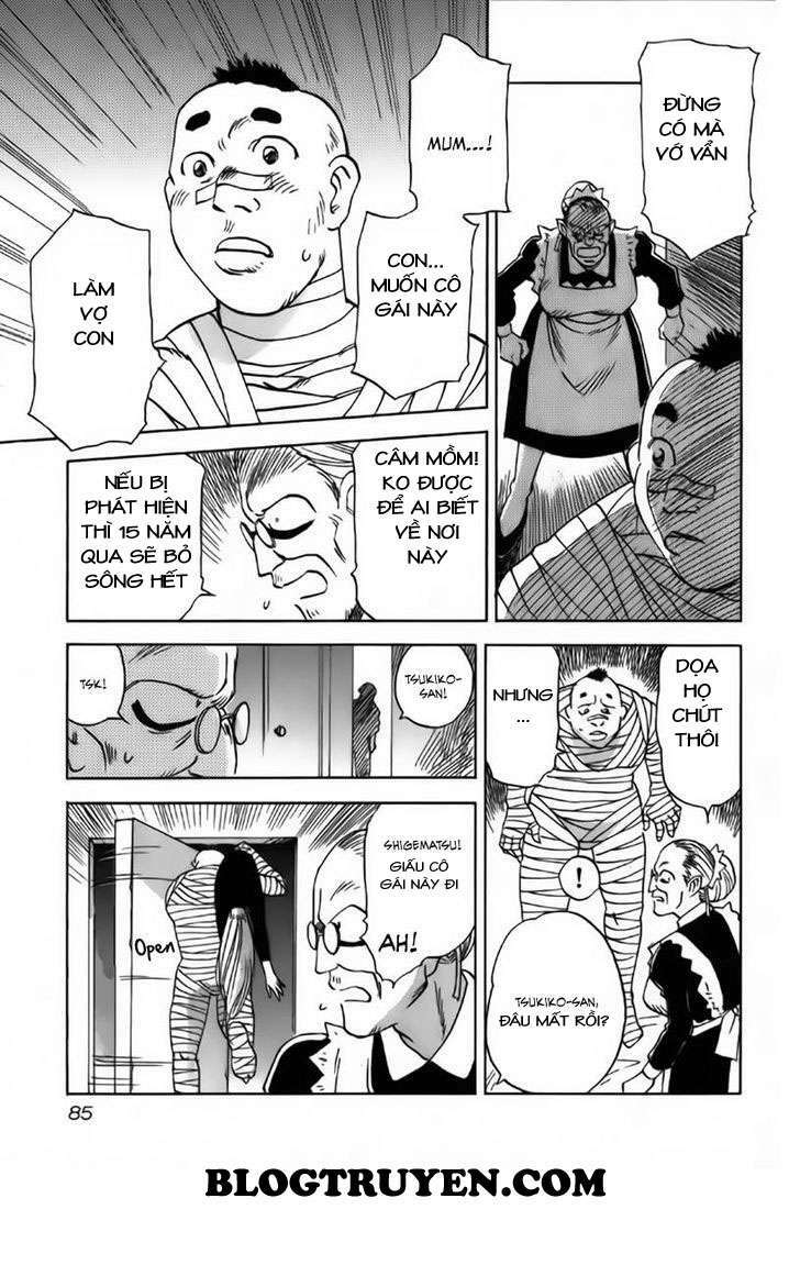 magetsukan kitan chapter 33 4