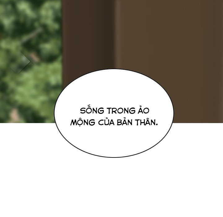 chỉ mình em chapter 8 188