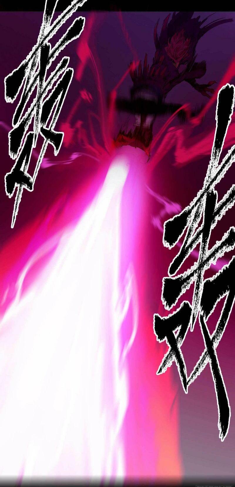 con quỷ đã sẵn sàng cho bữa tối ! chapter 13 12