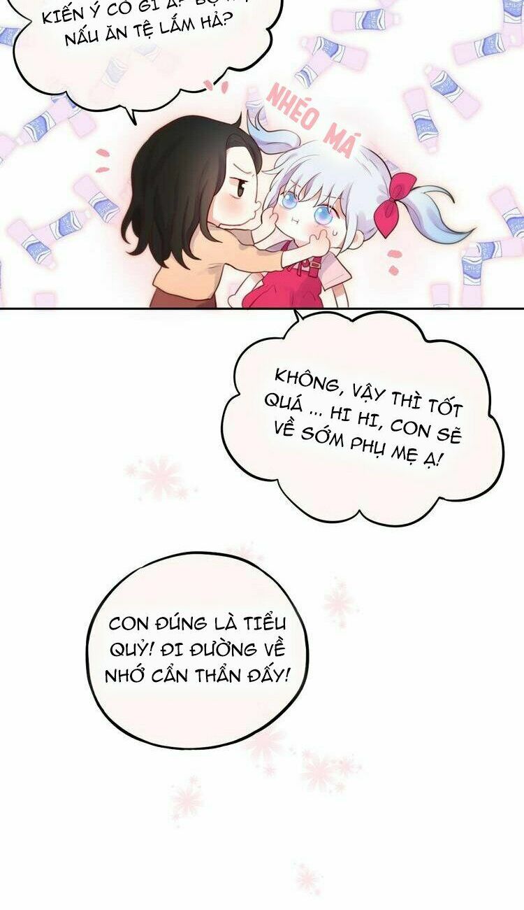 trú dạ liên miên chapter 29 8