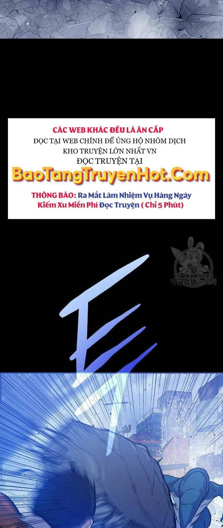 cánh cổng mở ra đúng ngày đầu tiên tôi thành chính trị gia chapter 22 57