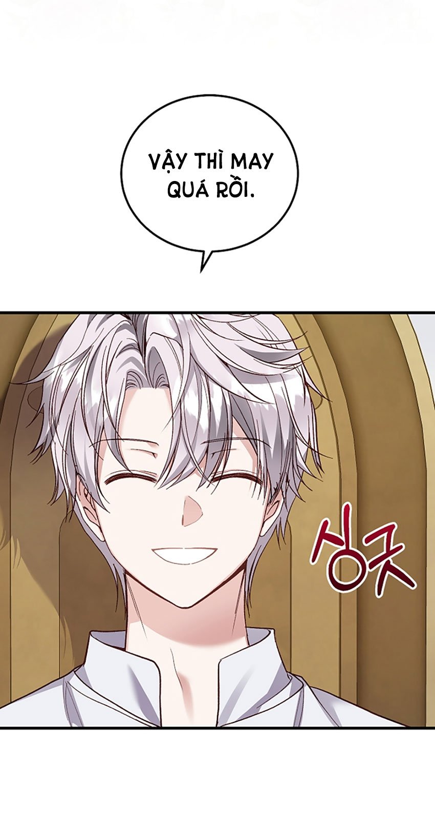 trở thành vợ thái tử quái vật chapter 77.2 10