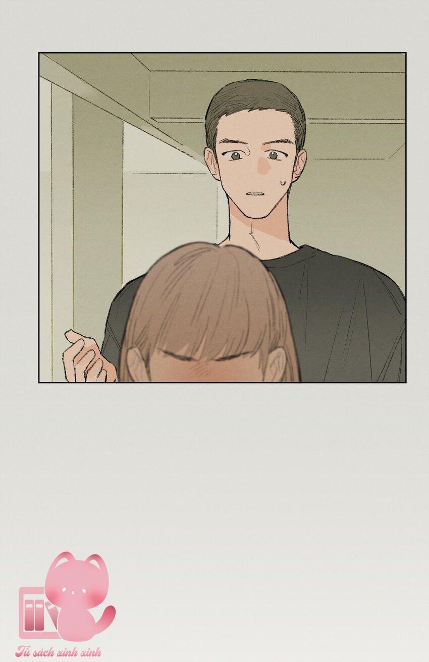 con thỏ rơi vào bẫy tin đồn chapter 12 29