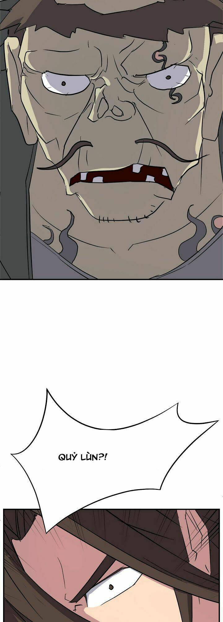 trọng sinh, bất khả chiến bại chapter 74 3