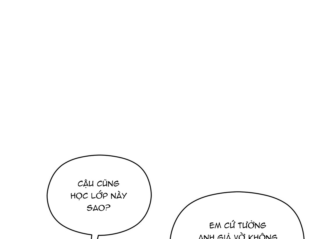 phức cảm tự ti của omega chapter 7 2