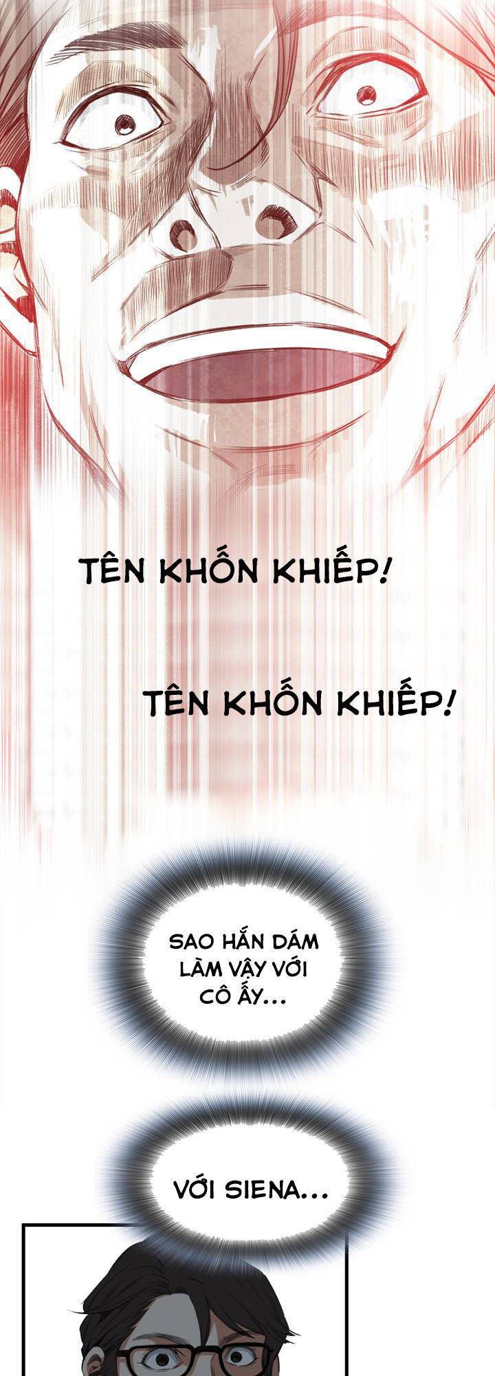 take a peek chapter 45 41