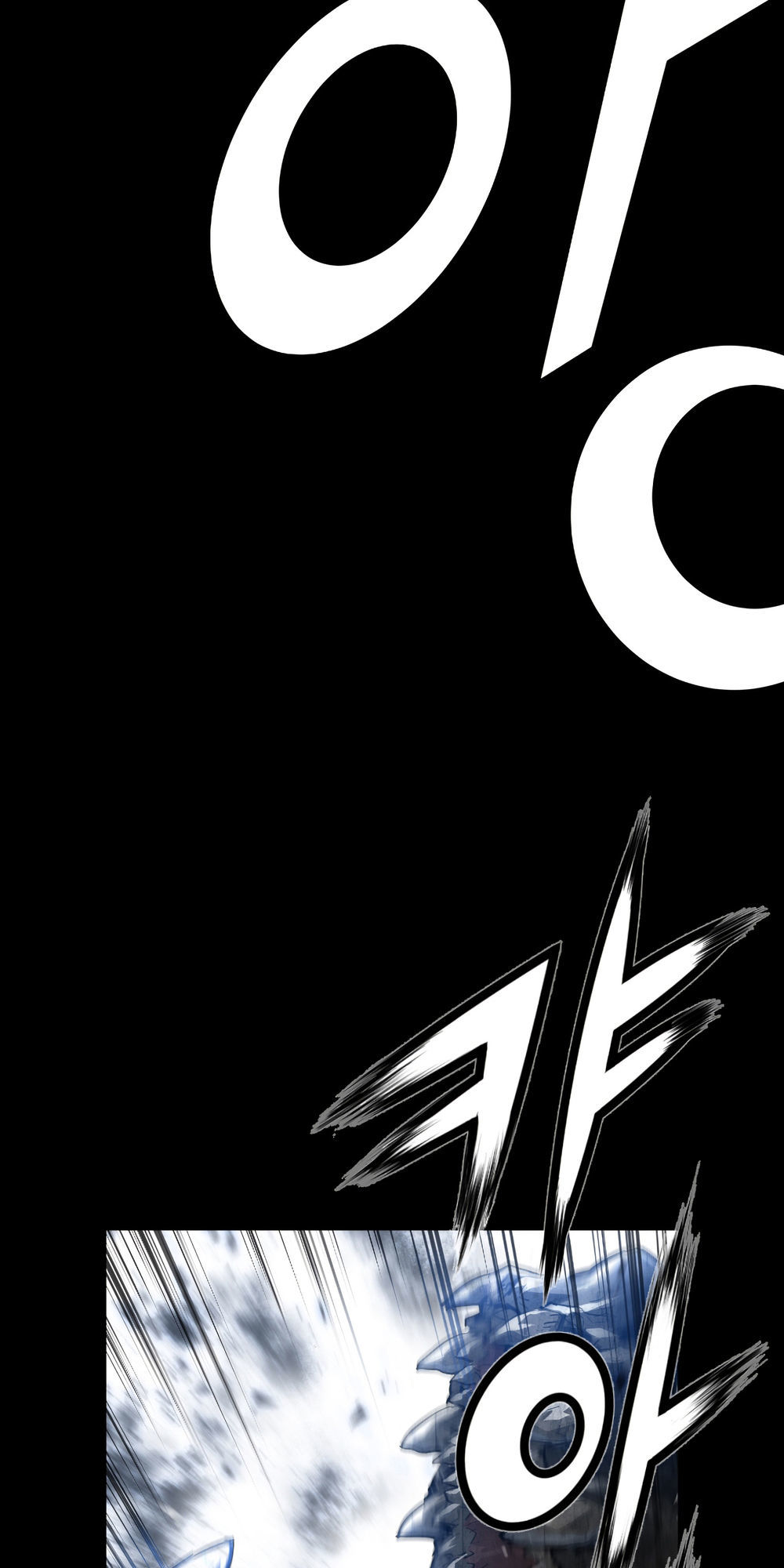 tam tuyệt tại dị giới chapter 83 33