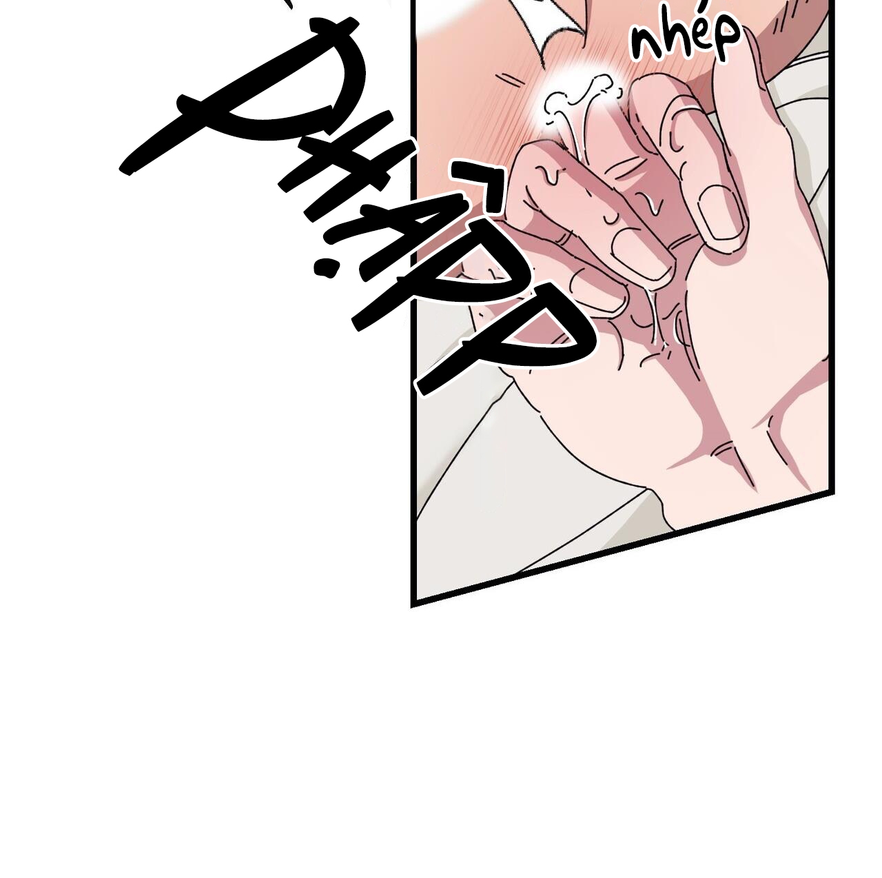 chàng dâu nhà họ kang chapter 38 71