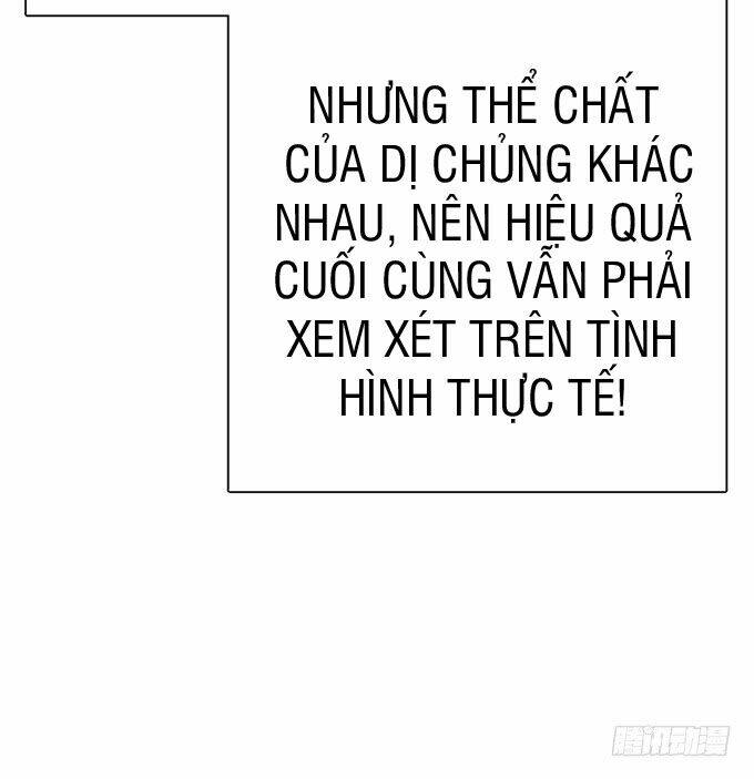 huyết đồng tử chapter 8 64