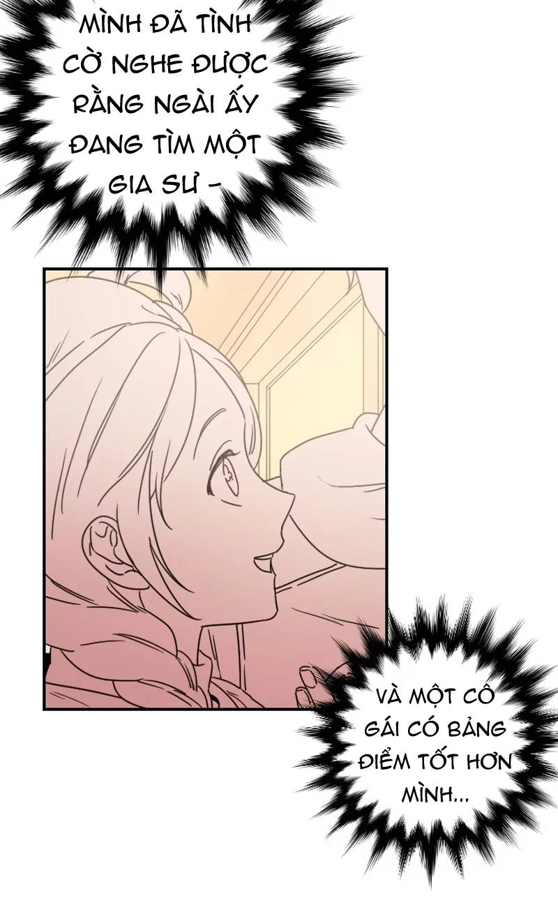 lady baby chapter 39 6