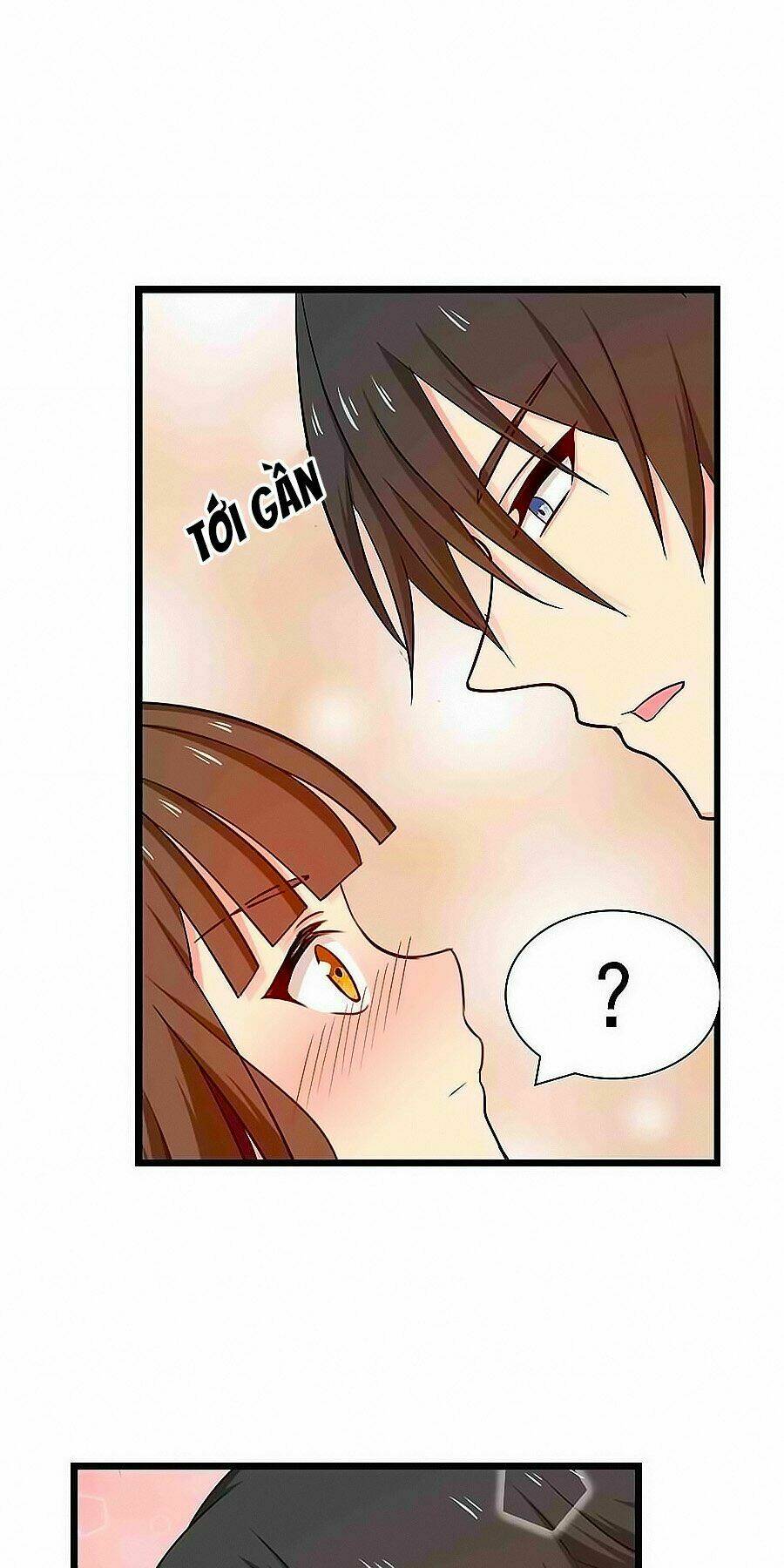 chỉ nhiễm thành hôn chapter 108 13