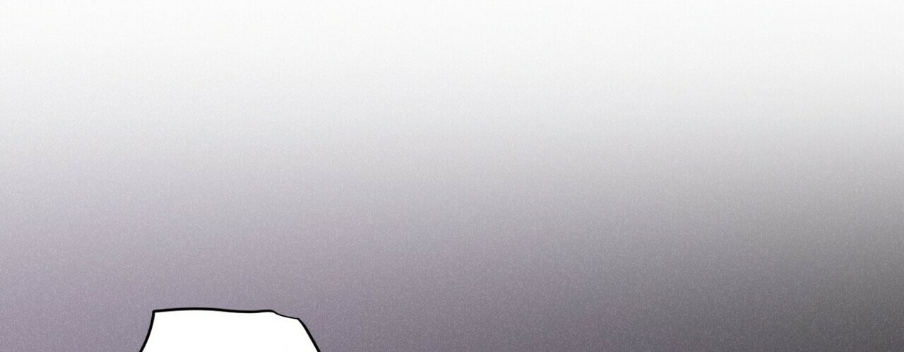 chiếu tướng chapter 43 4